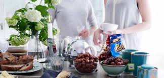 It successfully completed an integrated transaction involving the privatization of 19.5% of the company's shares and the controlling interest of bashneft, and as a result rub. Https Www Rspo Org Acop 2017 Cloetta Ab M Ghg Emissions Report Pdf