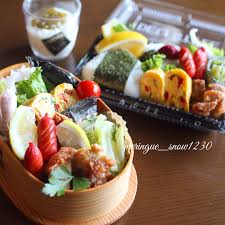 kids food おしゃれまとめの人気アイデア pinterest salete rodrigues お弁当 弁当 お弁当箱