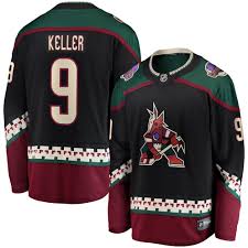 The brick red hex color code for the arizona coyotes ice hockey team can be found below. Arizona Coyotes Logos National Hockey League Nhl Chris Creamer S Sports Logos Page Sportslogos Net