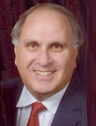 Alumni Spotlight — The 1960's and 1970's