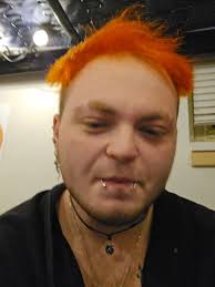 Replying to @focus_rinthank you so much for leaving this comment. it  genuinely made my whole night!! I'm really excited to share more of the  music as I write it. thank you for your kindness, ...