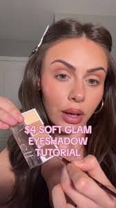Image result for Glamour Turquoise 1991 Shadow