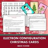 This represents the outermost energy level (or. Electron Configuration Coloring Worksheets Teaching Resources Tpt