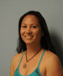 Employee Spotlight: Erin King, Pilates Instructor