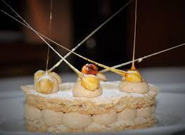 Dsc 2071 3 Creme Mousseline Praline Gateau Sans Gluten Creme Mousseline