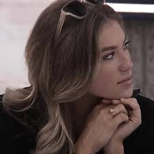 Mckenzie Altman Quinn