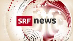 What does srf stand for? Srf News Play Srf