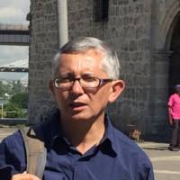 40+ "Jaime Ugalde" profiles