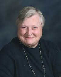 Linda Delchamp Obituary July 12, 2024