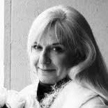 10+ "Lori Mares" profiles