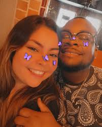 Ty Andrews (Ty.99) (@tyriqandrews) • Instagram photos and videos