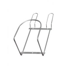 Epingle Sur Accessoires Aspirateur Centralise