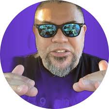 International Brazilian Jiu-Jitsu Federation