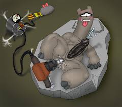 Post 686271: Chowder_(series) NachT Shnitzel Zippo