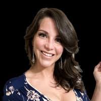 Stephanie Lovato's Instagram, Twitter & Facebook