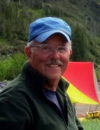 Captain Daniel Schubert Obituary (1949