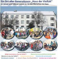Haus Der Vielfalt