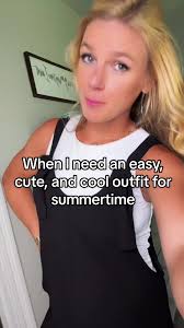 Robyn Mcdonald Boynton Beach