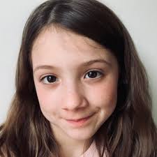 Evita Digital Program