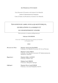 Http Www Theses Fr 2013aixm1073 Pdf