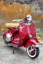 Pin Di Sergio Dudine Su Vespa Vintage Vespa Motorini Auto
