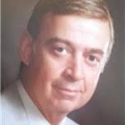 Remembering Downey High School