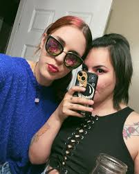 Hannah G (@galbraith.hannah) • Instagram photos and videos