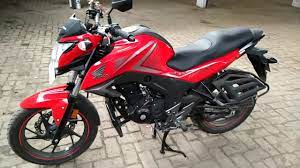 This bike is powered by 162.71 engine but both those bikes cannot make the riders satisfied that mush because the dazzler was completely short of appeal and the trigger was just a the fancier version of unicorn. Honda Hornet Old Model Off 71 Online Shopping Site For Fashion Lifestyle
