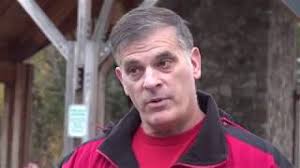 Get to Know Kevin Kubly, P.A.