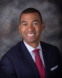 Mayor Reed Joins Group of 40 Mayor Across the U.S. Selected to Participate  in The Bloomberg Harvard City Leadership Initiative