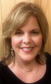 Died and Gone to Nacogdoches