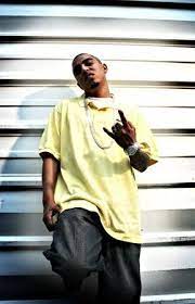 Nel 1931, come sicario, siegel prese parte all'assassinio del boss joe masseria, organizzato da luciano. Lucky Luciano In Houston Rap The Good Ol Dayz