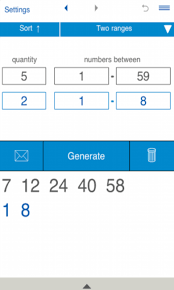 The sim 4 the sims 4 is a simple game for show the people same tips of the sims 4 game. Free Random Number Generator Apk Download For Android Getjar