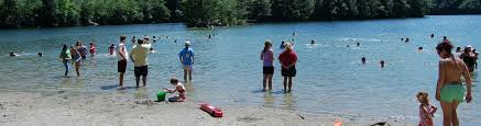 Maybe you would like to learn more about one of these? Vermont State Parks Emerald Lake