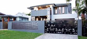 Saat ini, pagar rumah minimalis sangat digemari sebagai pilihan ideal untuk melindungi hunian masyarakat, terutama di perkotaan. Memasang Pagar Rumah Minimalis Apa Yang Harus Diperhatikan Inti Daya Online