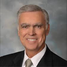 Stan Lopata's Baseball Career and Legacy as a Phillies Player