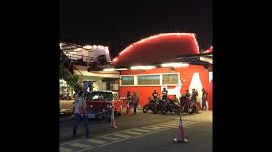 Check spelling or type a new query. Kereta Sewa Johor Bahru Nz Avid Car Rental