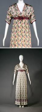 Learn everything an expat should know about managing finances in germany, including bank accounts, paying taxes, getting insurance and investing. 230 Best Teens Fashion 1910s Ideas 1910s Fashion Edwardian Fashion Fashion 1910