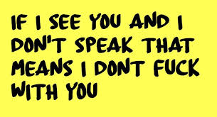 Cardi B Bodak Yellow Lyrics Cardi B Quotes Bad Things Lyrics Yellow Quotes