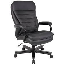 Find great deals and sell your items for free. Office Furniture Brisbane Northside Modern Affordable Commercial Home Office Furniture Store Online Brisbane