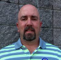 Zane Hunter Email & Phone Number