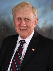 Hall Of Fame Inductees