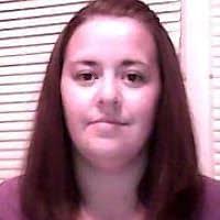 Rocker Christmas (Forbidden Rockers, #3) by Sarah Robinson