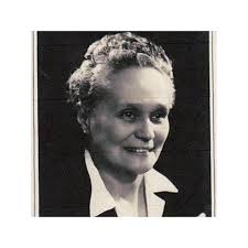 Isabel Zuzunaga Weill