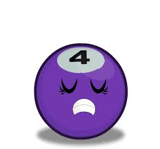 Image result for tbn:7Kiy7OkCnvAotM::www.uaeec.com/vb/imgcache/55753.imgcache