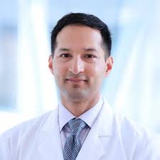 Dr. Daniel Riegel, MD, Cardiovascular Disease