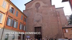 Image result for chiese reggiane