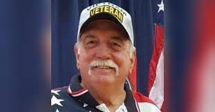 Derwin "Dennis" Joseph Lopez Obituary