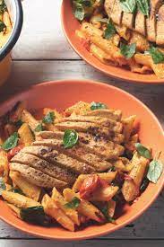 Pin On Recipes Quorn