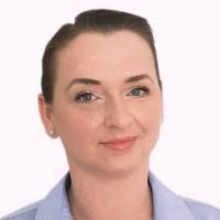 10+ "Anna Sieg" profiles